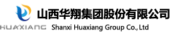 關于我們