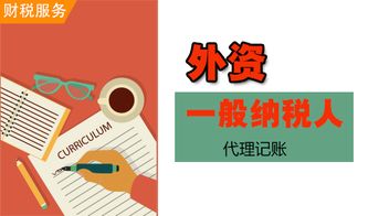 代理記賬的核心服務(wù)內(nèi)容及其在軟件開(kāi)發(fā)行業(yè)中的應(yīng)用優(yōu)勢(shì)